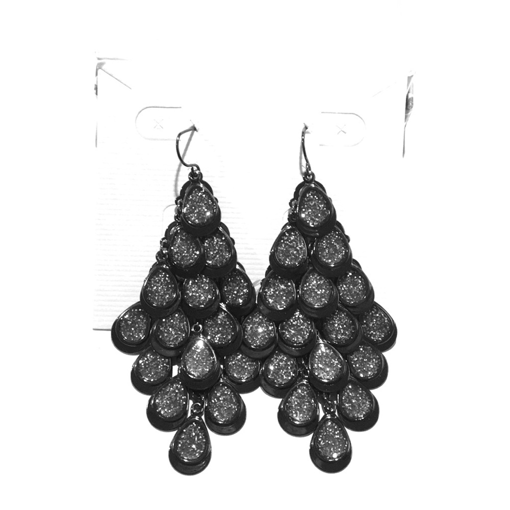 ✨Premier Designs Earrings✨